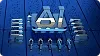 DigitalSuits is Leading the Charge in Retail & Ecommerce Transformation through AI Solutions