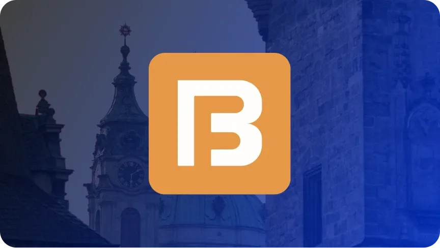 DigitalSuits is Listed Among Top Ecommerce Development Companies in Krakow DigitalSuits is Listed Among Top Ecommerce Development Companies in Krakow