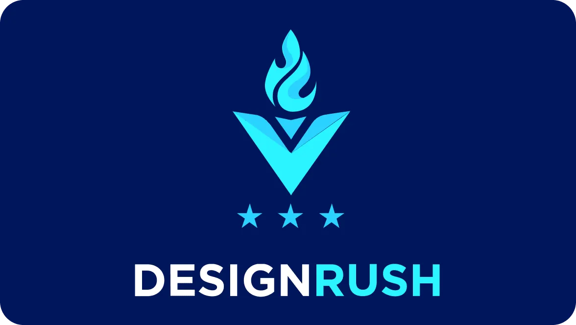 DigitalSuits is Listed as a Top Custom Software Development Company by DesighRush