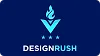 DigitalSuits is Listed as a Top Custom Software Development Company by DesighRush DigitalSuits is Listed as a Top Custom Software Development Company by DesighRush