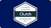 DigitalSuits is One of the Top Ecommerce Developers in Eastern Europe on Clutch