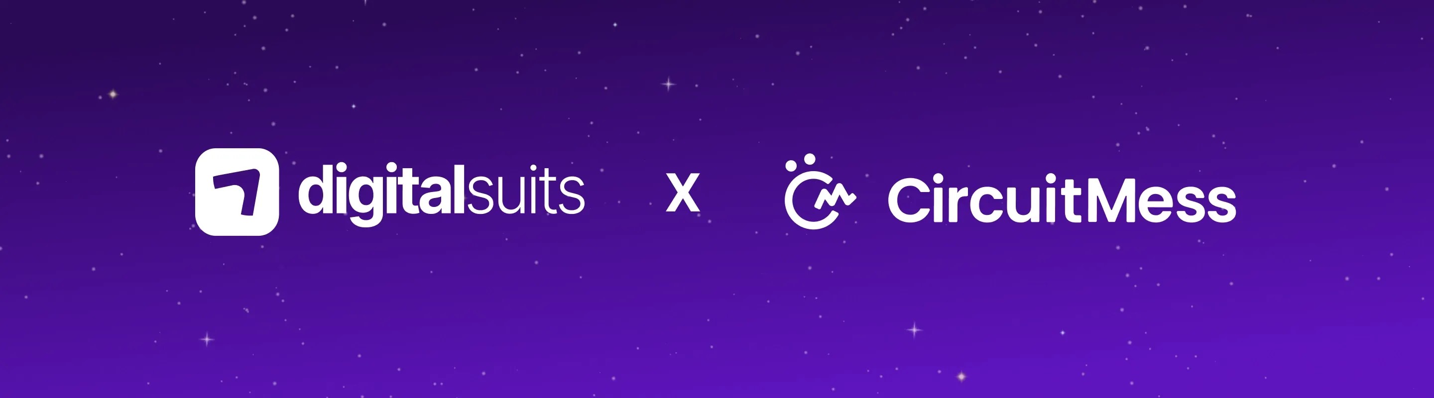  DigitalSuits is a CircuitMess development partner