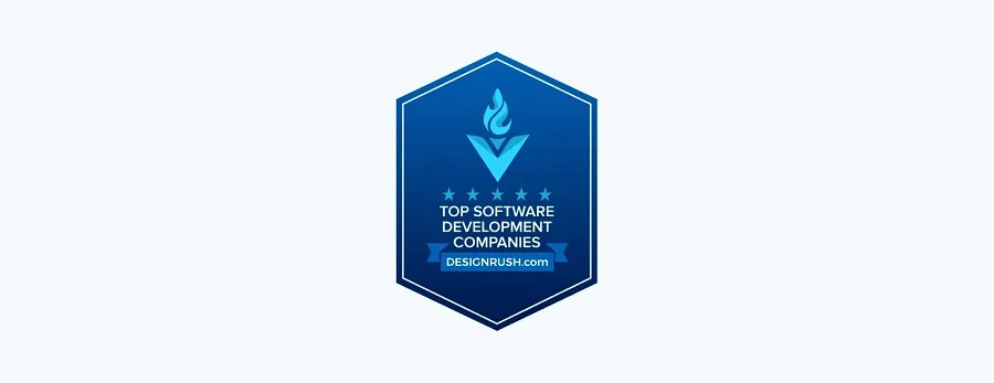 DigitalSuits is among Top Software Development Companies in the USA.webp