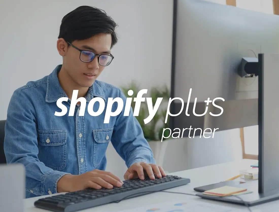 What Shopify Plus is and why it matters
