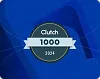 DigitalSuits is in the Clutch1000 DigitalSuits is in the Clutch1000