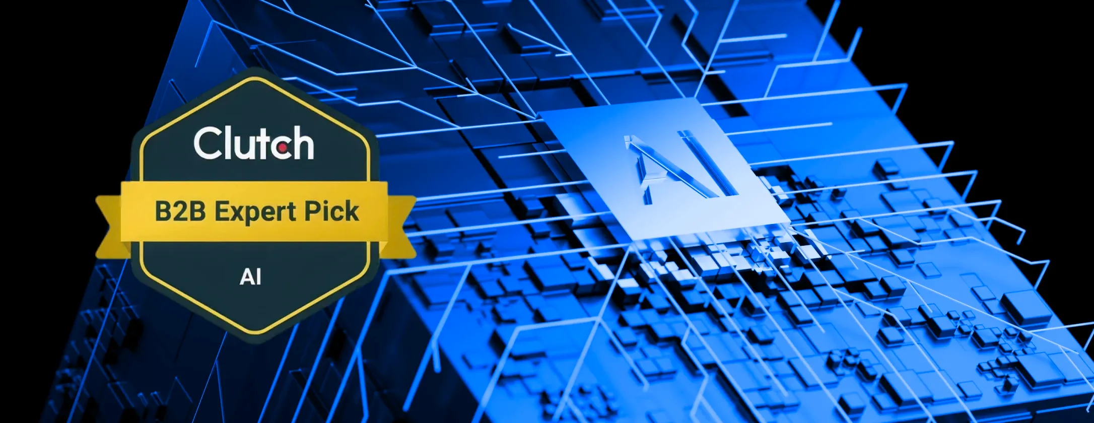 DigitalSuits is in the List of Trusted AI Agencies in the US