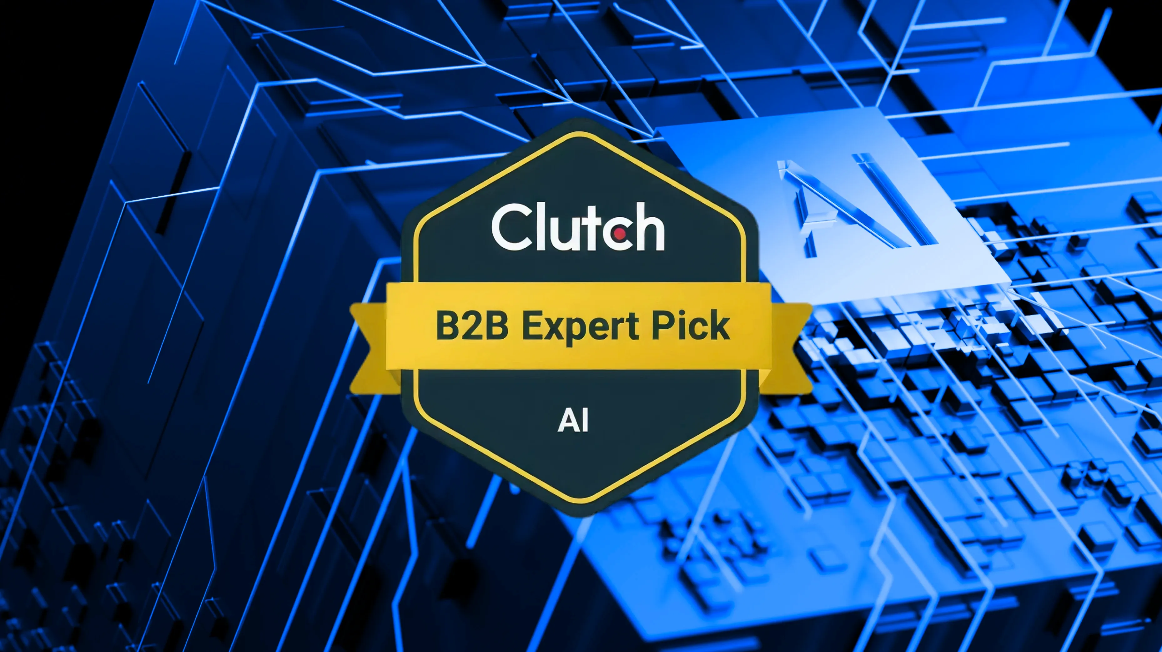 DigitalSuits is in the List of Trusted AI Agencies in the US