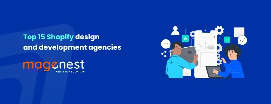 DigitalSuits is listed as a Top 15 Shopify Design and Development Agency by Magenest.webp DigitalSuits is listed as a Top 15 Shopify Design and Development Agency by Magenest.webp