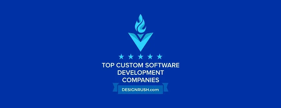DigitalSuits is listed as a Top Custom Software Development Company by DesighRush.webp DigitalSuits is listed as a Top Custom Software Development Company by DesighRush.webp