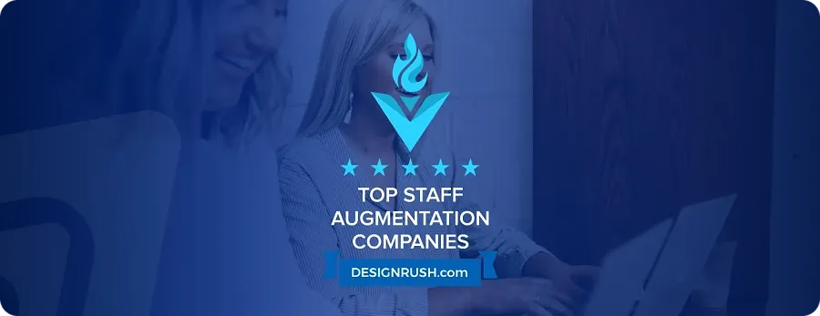 DigitalSuits is on the List of Top Staff Augmentation Companies