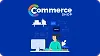 DigitalSuits is listed as one of Top Shopify Development Agencies