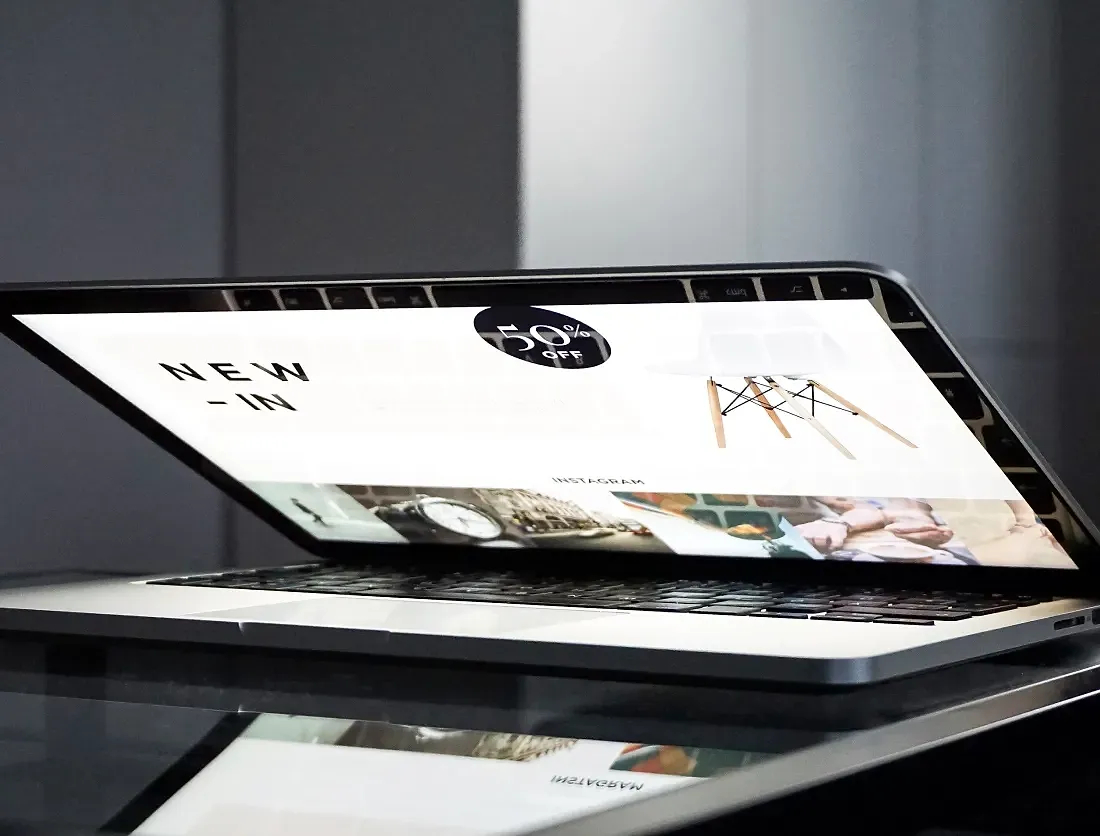 DigitalSuits is your one-stop-shop DigitalSuits is your one-stop-shop