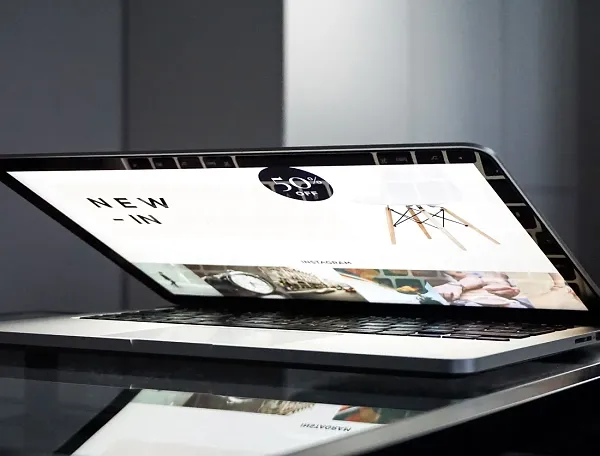 DigitalSuits is your one-stop-shop