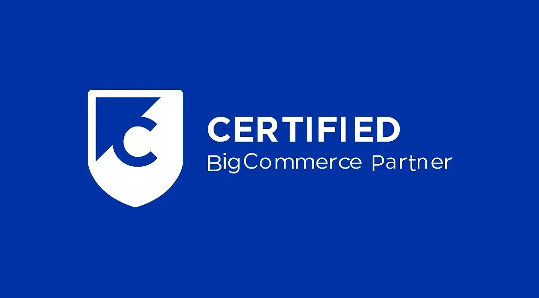 DigitalSuits is your trusted BigCommerce migration partner