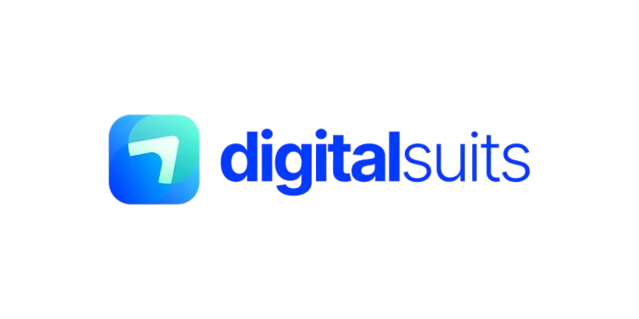 DigitalSuits