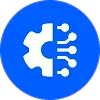 Digital product development