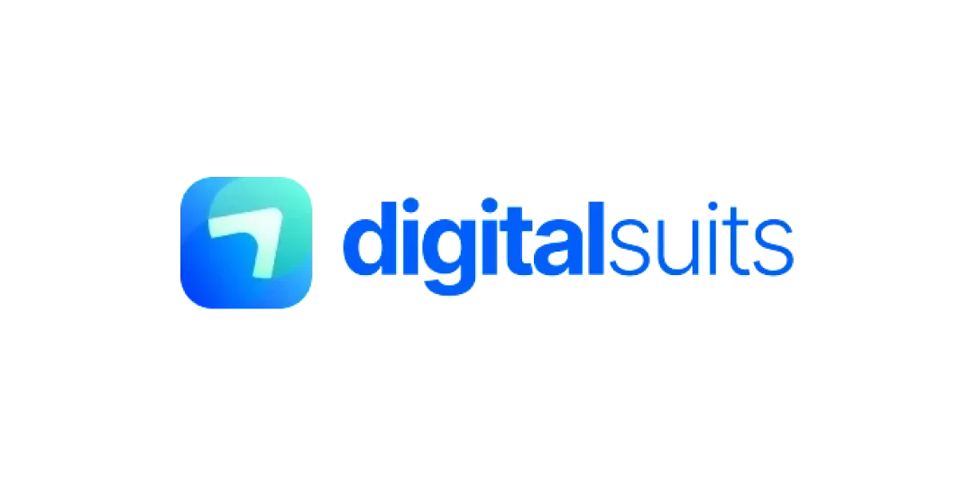 DigitalSuits