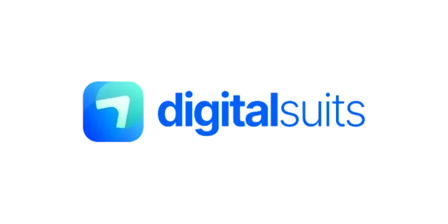 DigitalSuits