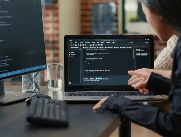 Dive deeper into our MVP software development services