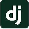 Django