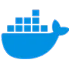 Docker
