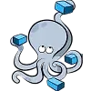 technology image