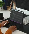 Dynamic Schema for Shopify Dynamic Schema for Shopify