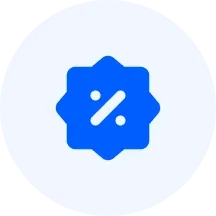 card image card image