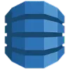 DynamoDB
