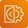 EC2 Image Builder