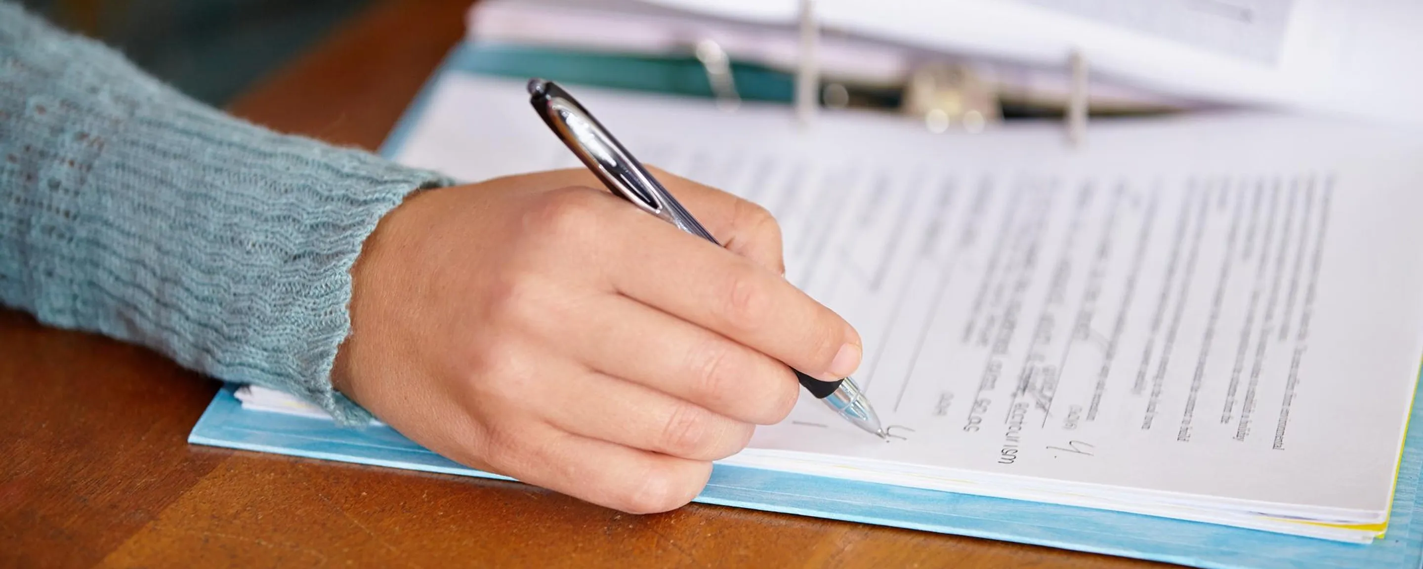 EU Trademark Registration EU Trademark Registration