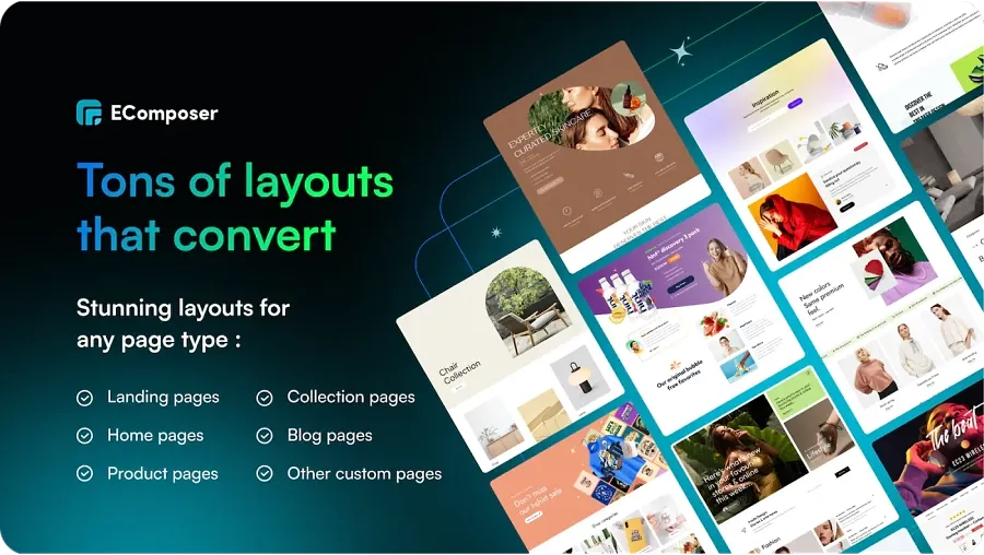 EComposer Landing Page Builder.webp EComposer Landing Page Builder.webp
