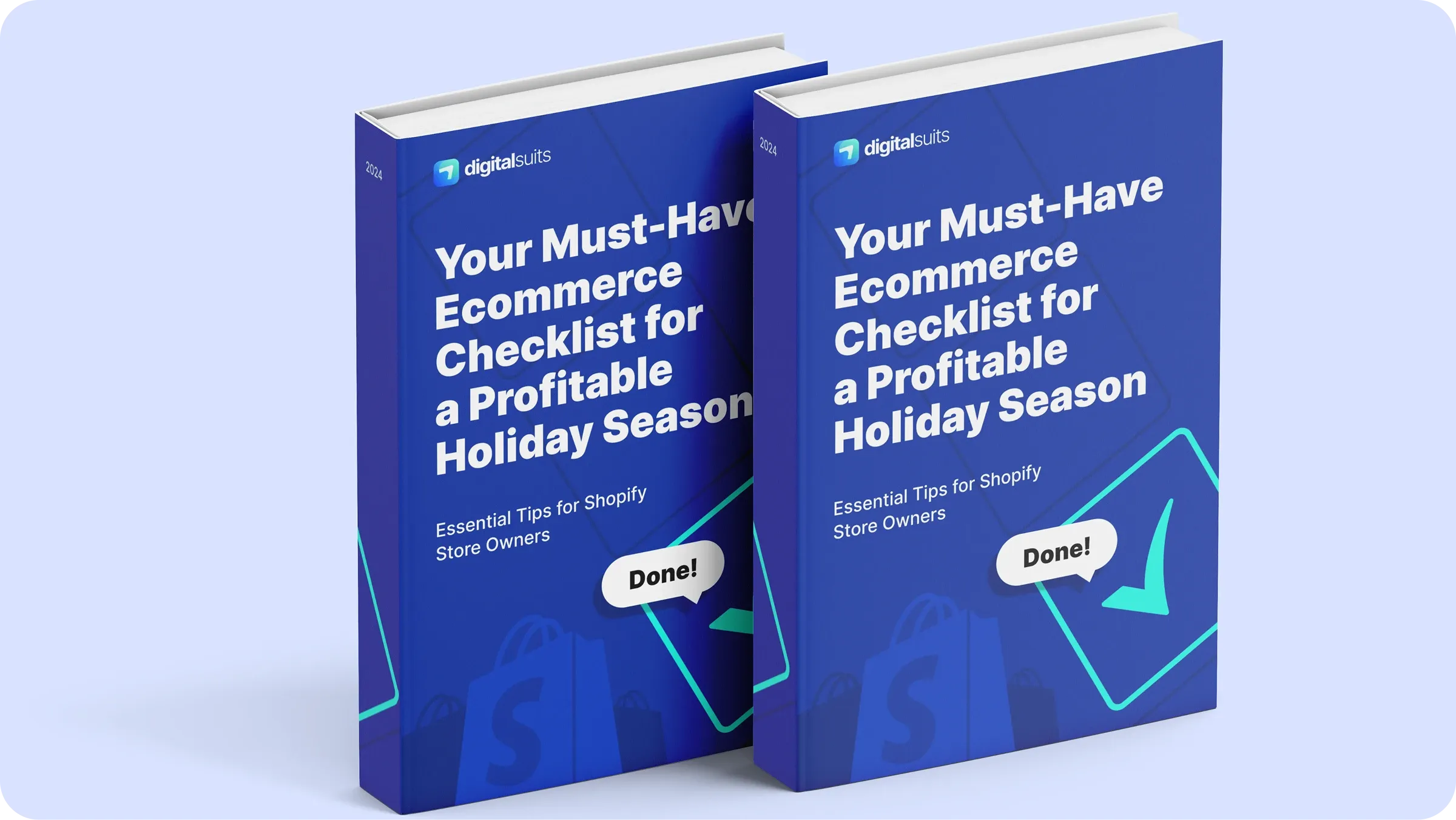 Ecommerce Checklist Ecommerce Checklist