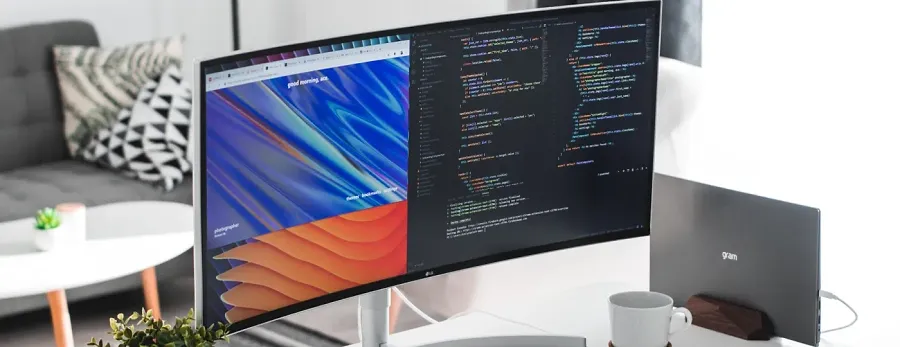 Ecommerce Replatforming_ Migration Complete Guide.webp Ecommerce Replatforming_ Migration Complete Guide.webp