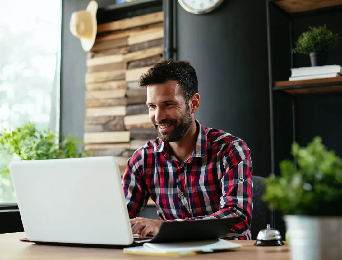 Effortless BigCommerce migration by DigitalSuits professionals