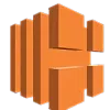 Elastic Load Balancer