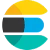 technology image