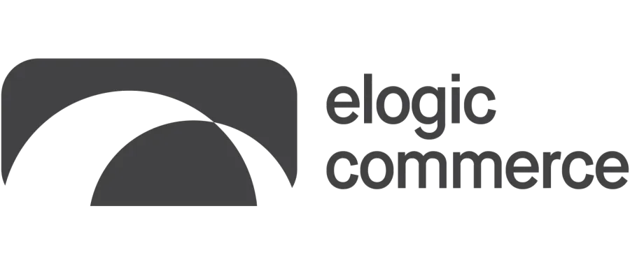 Elogic Commerce