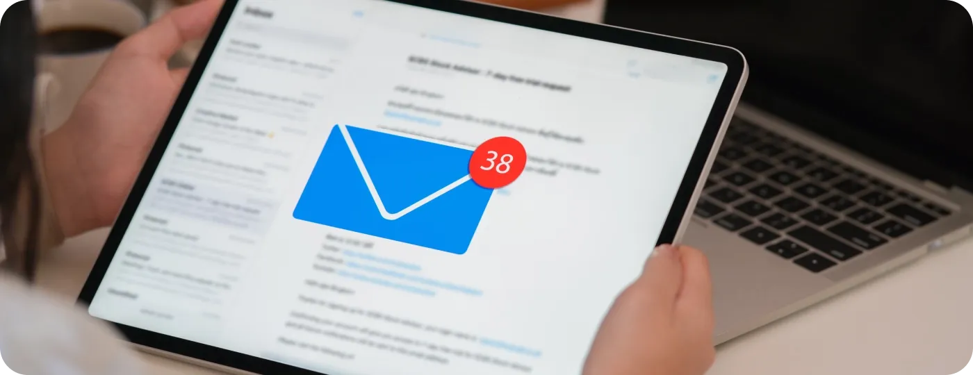 Email notifications Shopify Email notifications Shopify