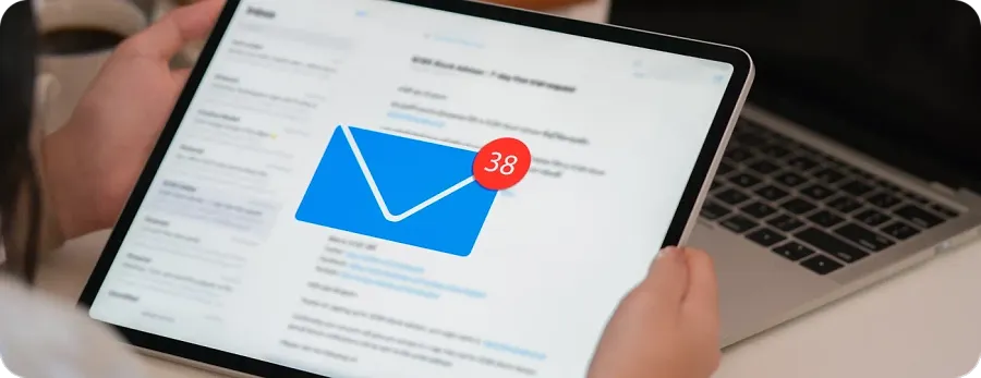 Email notifications Shopify Email notifications Shopify