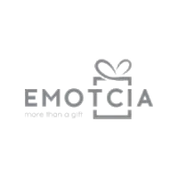 Emotcia