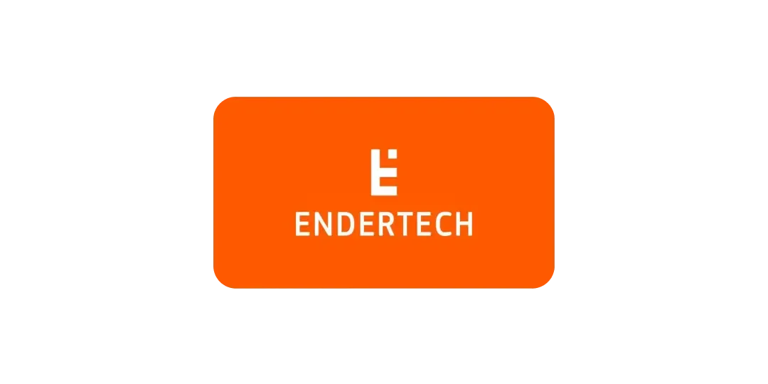 Endertech