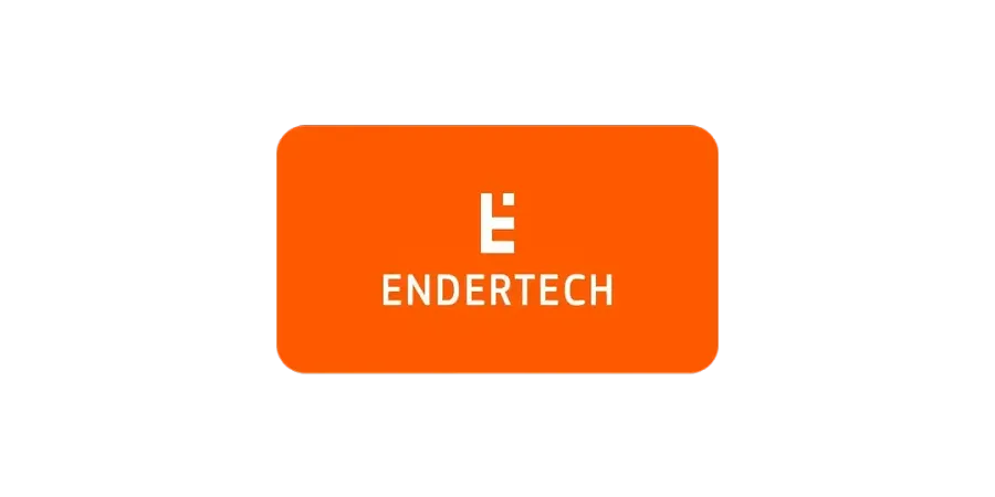 Endertech