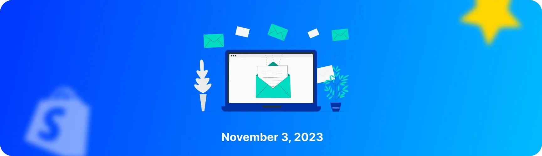 Enhance and automate gift card email delivery with on_off toggle, now accessible in admin settings