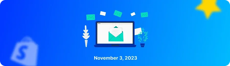 Enhance and automate gift card email delivery with on_off toggle, now accessible in admin settings Enhance and automate gift card email delivery with on_off toggle, now accessible in admin settings