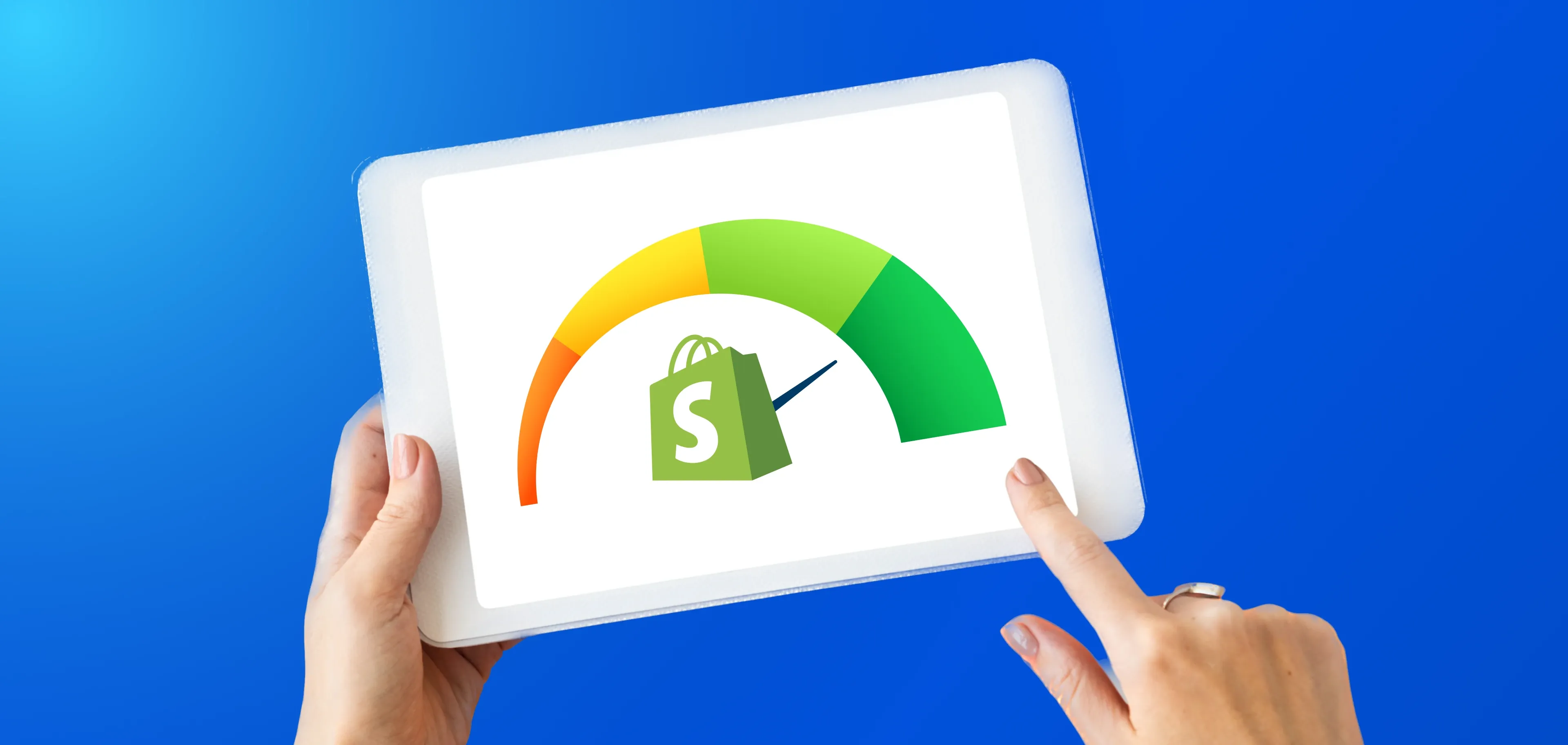 Enhance website performance