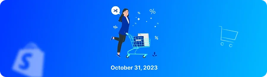 Enhanced POS attribution for Send Cart Feature