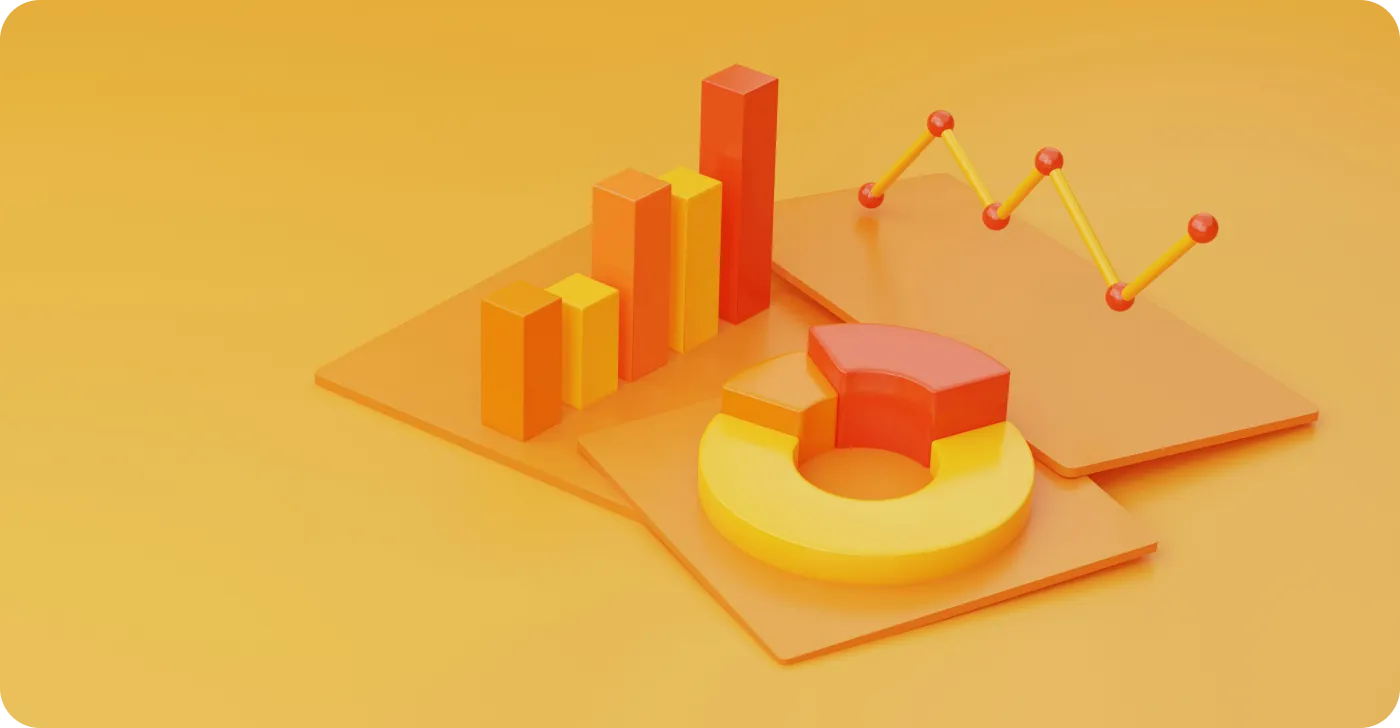 Enhanced fraud analysis notifications Enhanced fraud analysis notifications