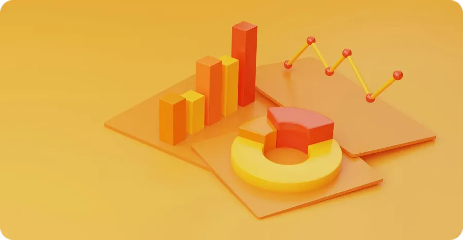Enhanced fraud analysis notifications