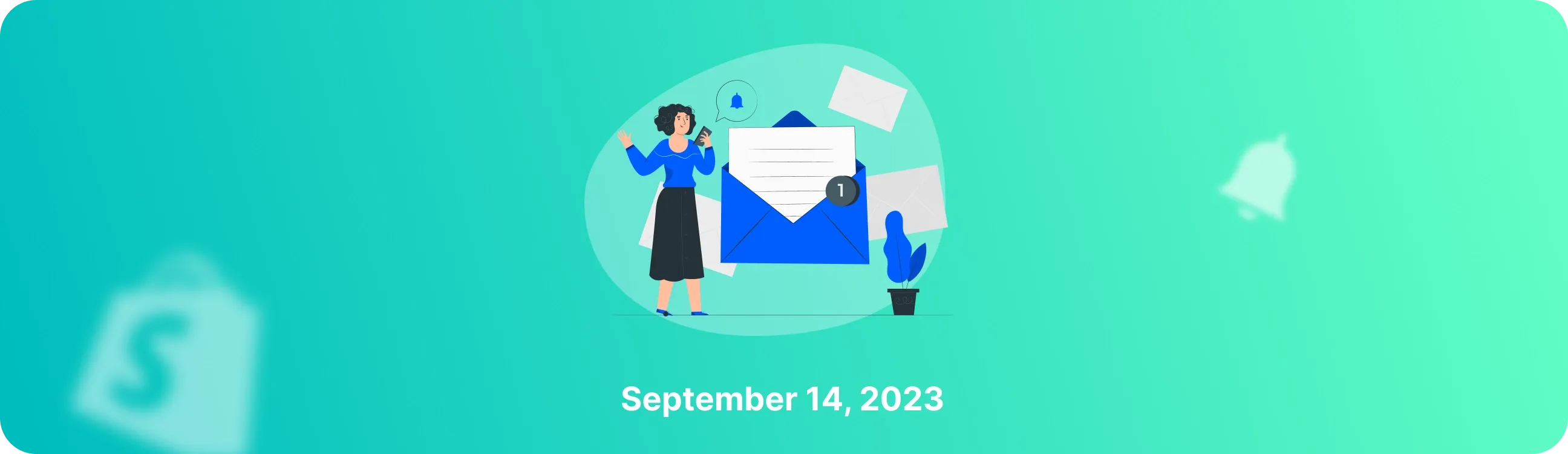 Enhanced spam detection in Shopify Inbox Enhanced spam detection in Shopify Inbox